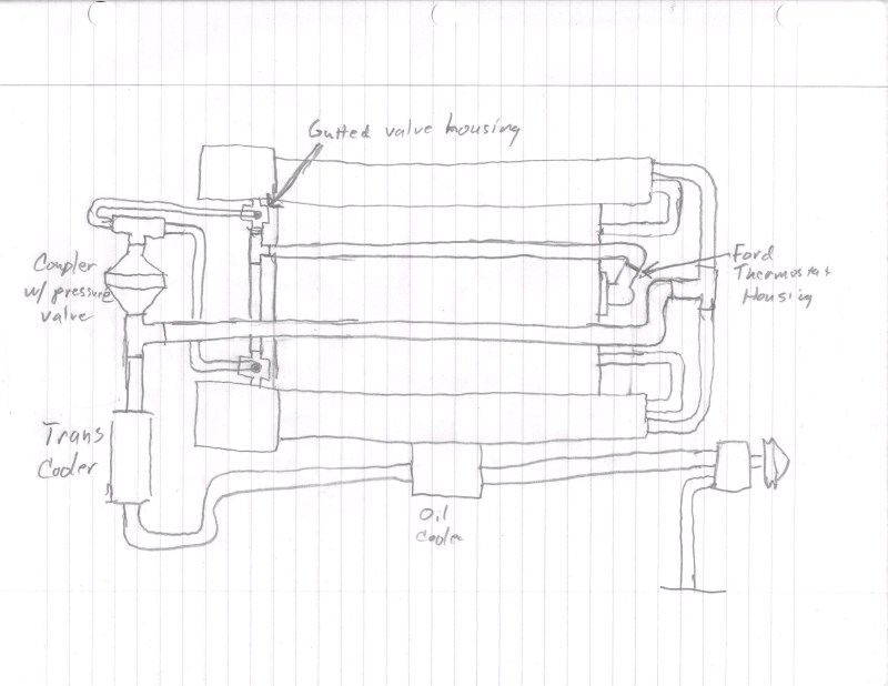 [DIAGRAM] 1989 Chris Craft Wiring Diagram - MYDIAGRAM.ONLINE